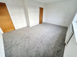 Bedroom - click for photo gallery